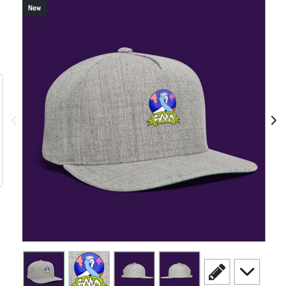 Apparel - Picture 7 of 16
